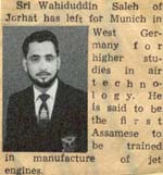 160_wahid-in-at-1963.jpg