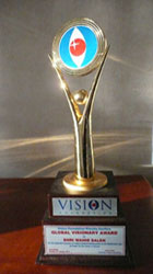 global_visionary_award_250.jpg