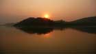 brahmaputra_guw_sunset_3.jpg